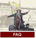 Sennaya tips