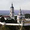 Tobol'sk
